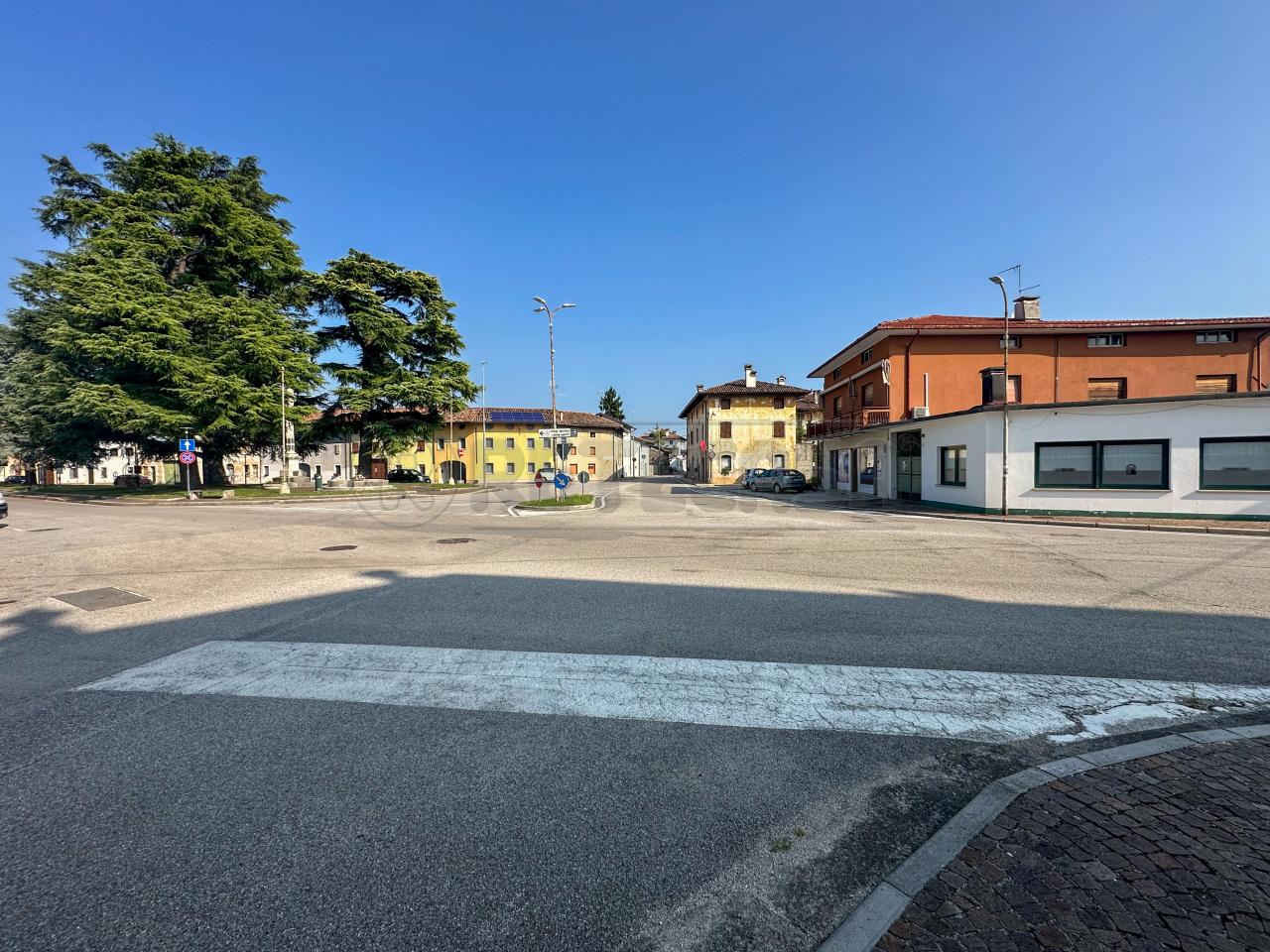 Vendita Monovano, Pozzuolo del Friuli foto