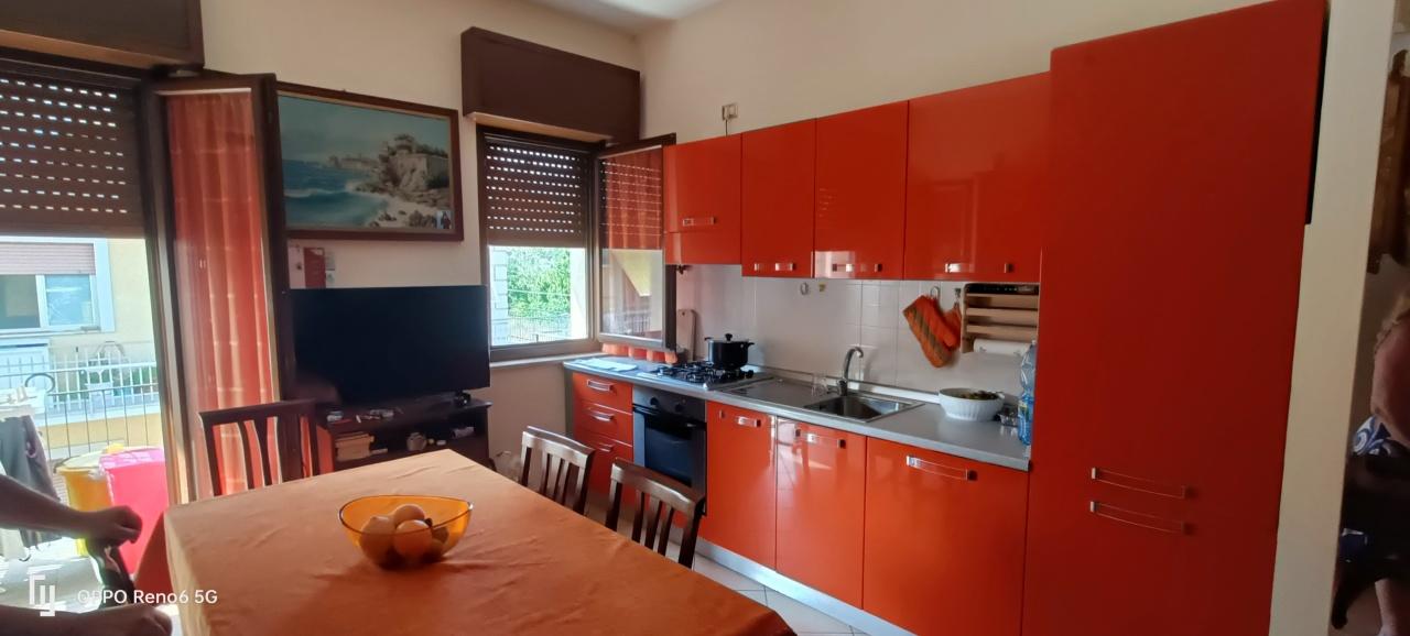 Vendita Bivani, Gizzeria foto