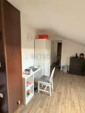 Affitto Multivani, Vicenza