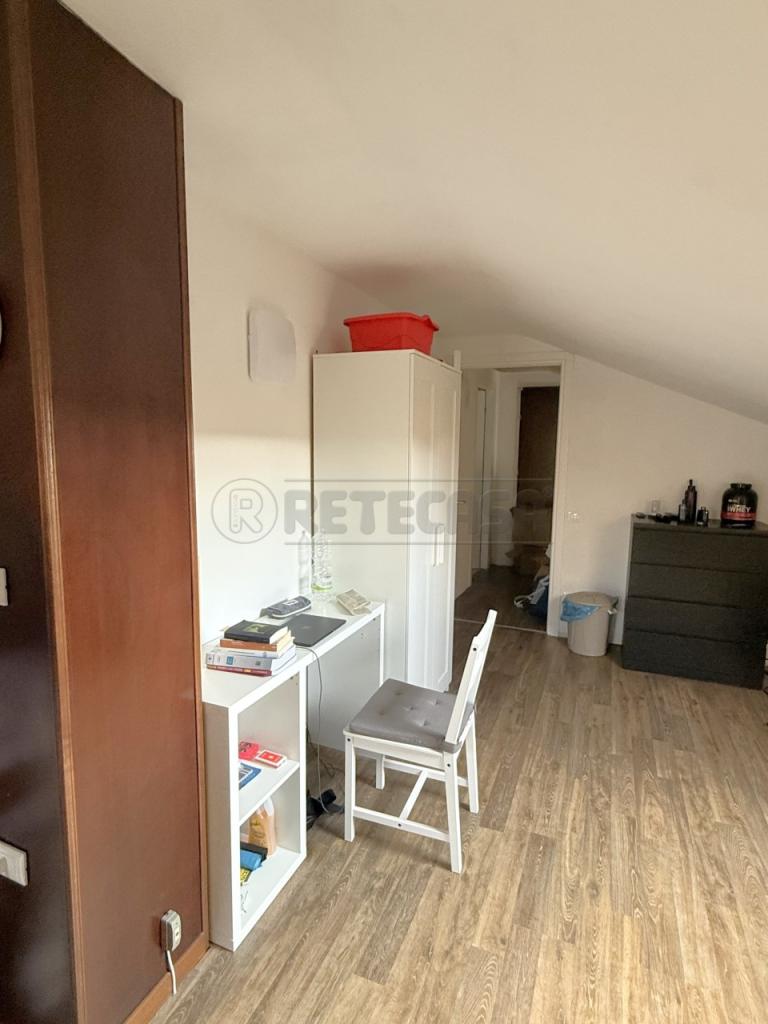 Affitto Multivani, Vicenza foto