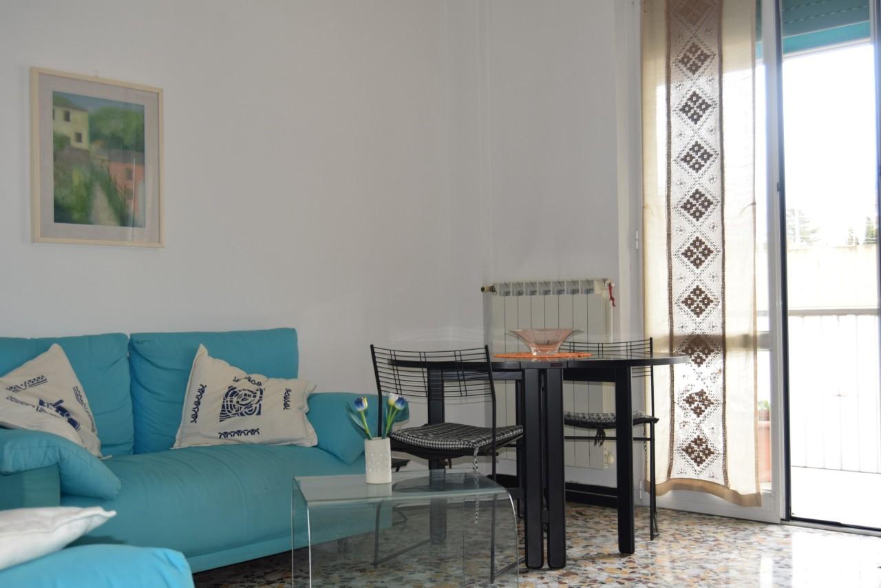 Vendita Pentavani, Sestri Levante foto