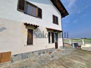 Affitto Monovano, Caselle Torinese Affitto Monovano, Caselle Torinese