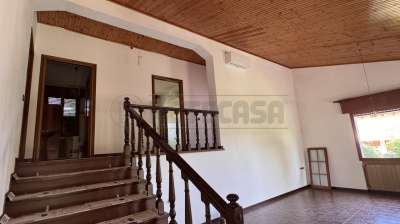 Venta Pentavani, Salzano