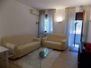 Affitto Bivani, Padova Affitto Bivani, Padova