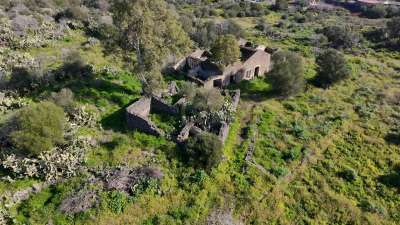 Vendita Terreni, Misterbianco