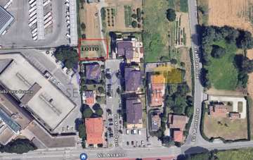 Vendita Case, Cesena