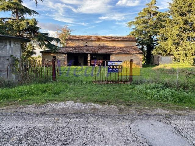 Vendita Eptavani, Cesena foto