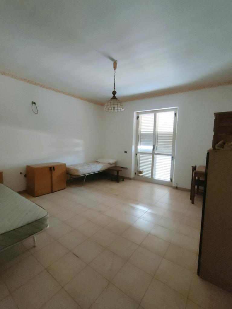 Vendita Quadrivani foto