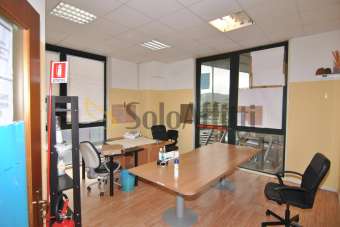Affitto Pentavani, Livorno Affitto Pentavani, Livorno
