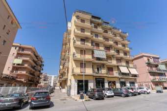Vendita Trivani, Siracusa
