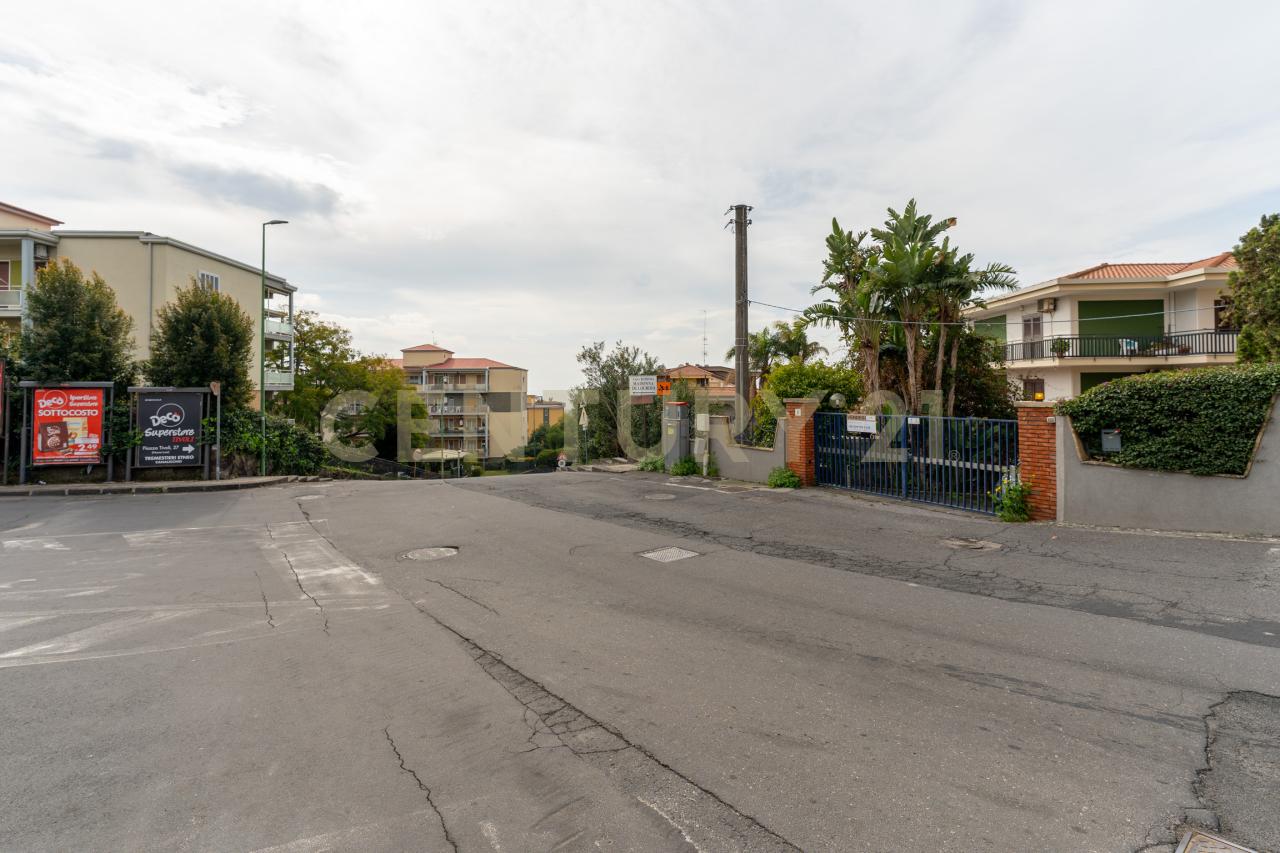 Vendita Multivani, Tremestieri Etneo Vendita Multivani, Tremestieri Etneo foto