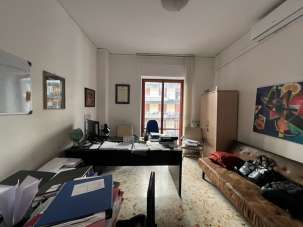 Affitto Monovano, Napoli