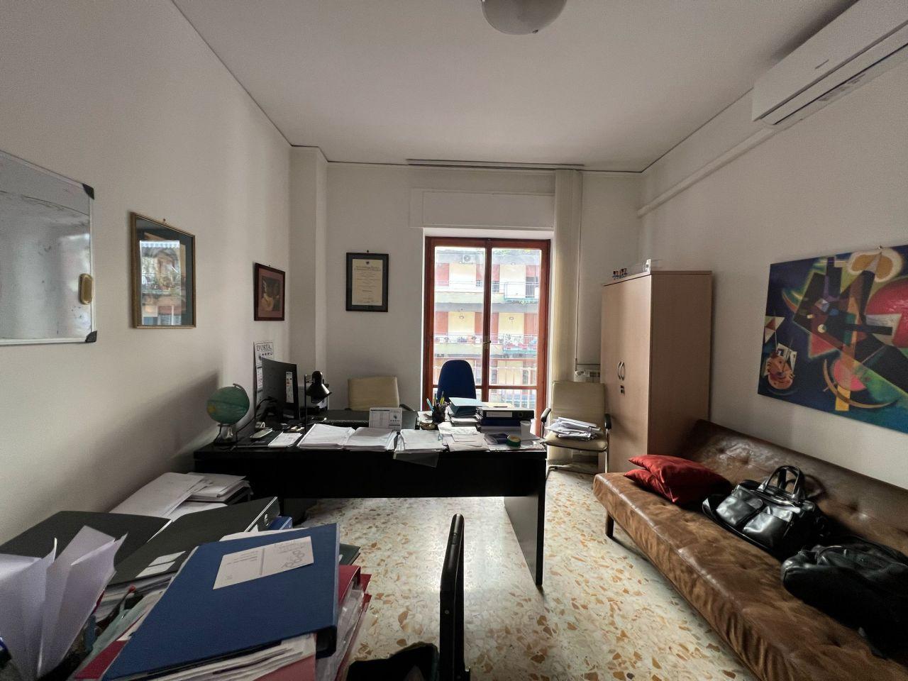 Affitto Monovano, Napoli foto