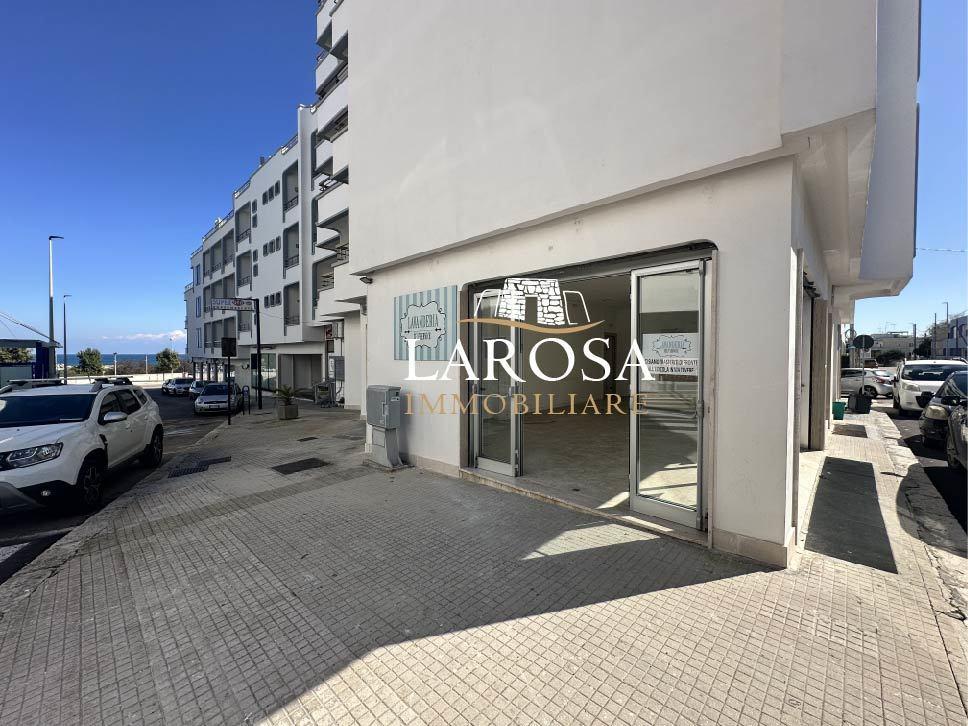 Affitto Monovano, Melendugno foto