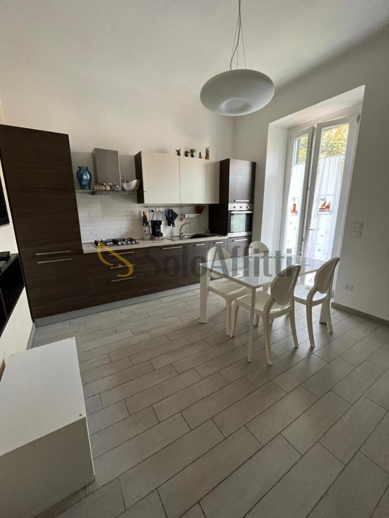 Affitto Trivani, San Benedetto del Tronto Affitto Trivani, San Benedetto del Tronto foto