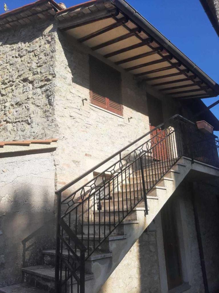 Affitto Quadrivani, Avigliano Umbro Affitto Quadrivani, Avigliano Umbro foto