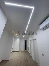 Affitto Trivani, Pescara Affitto Trivani, Pescara