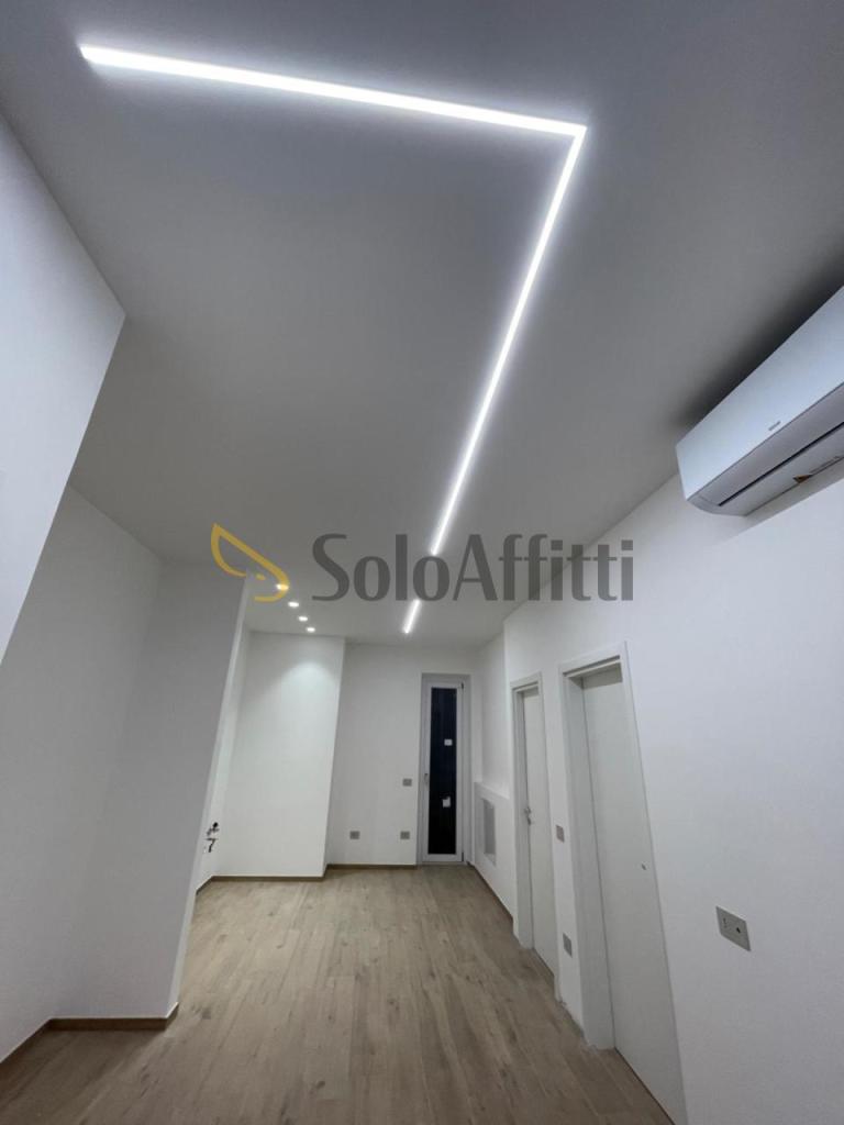 Affitto Trivani, Pescara foto