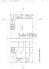 Affitto Case, Senigallia Affitto Case, Senigallia