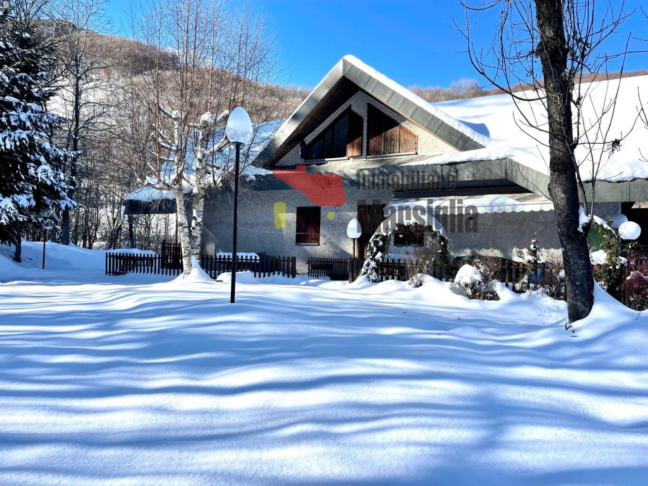 Vendita Trivani, Limone Piemonte Vendita Trivani, Limone Piemonte foto