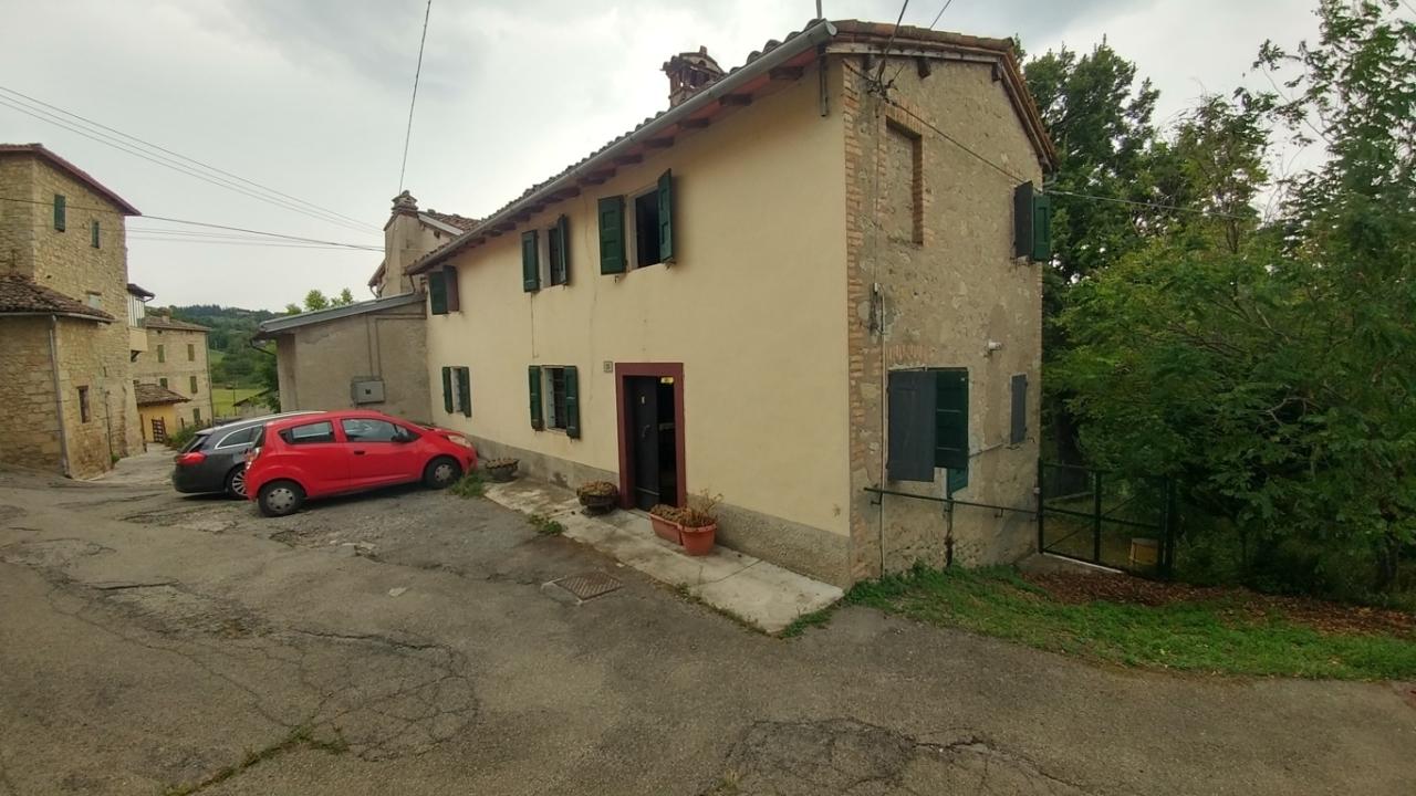 Vendita Esavani, Zocca Vendita Esavani, Zocca foto