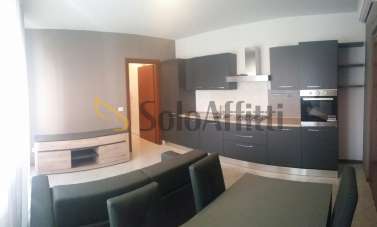 Affitto Case, Legnago Affitto Case, Legnago