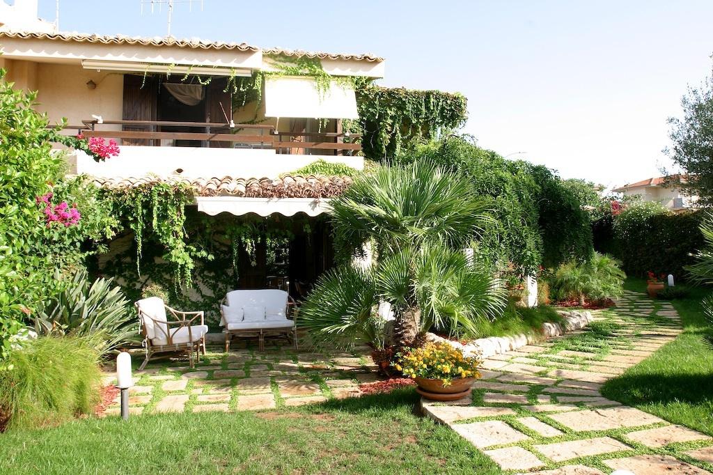 Affitto Pentavani, Ragusa Affitto Pentavani, Ragusa foto