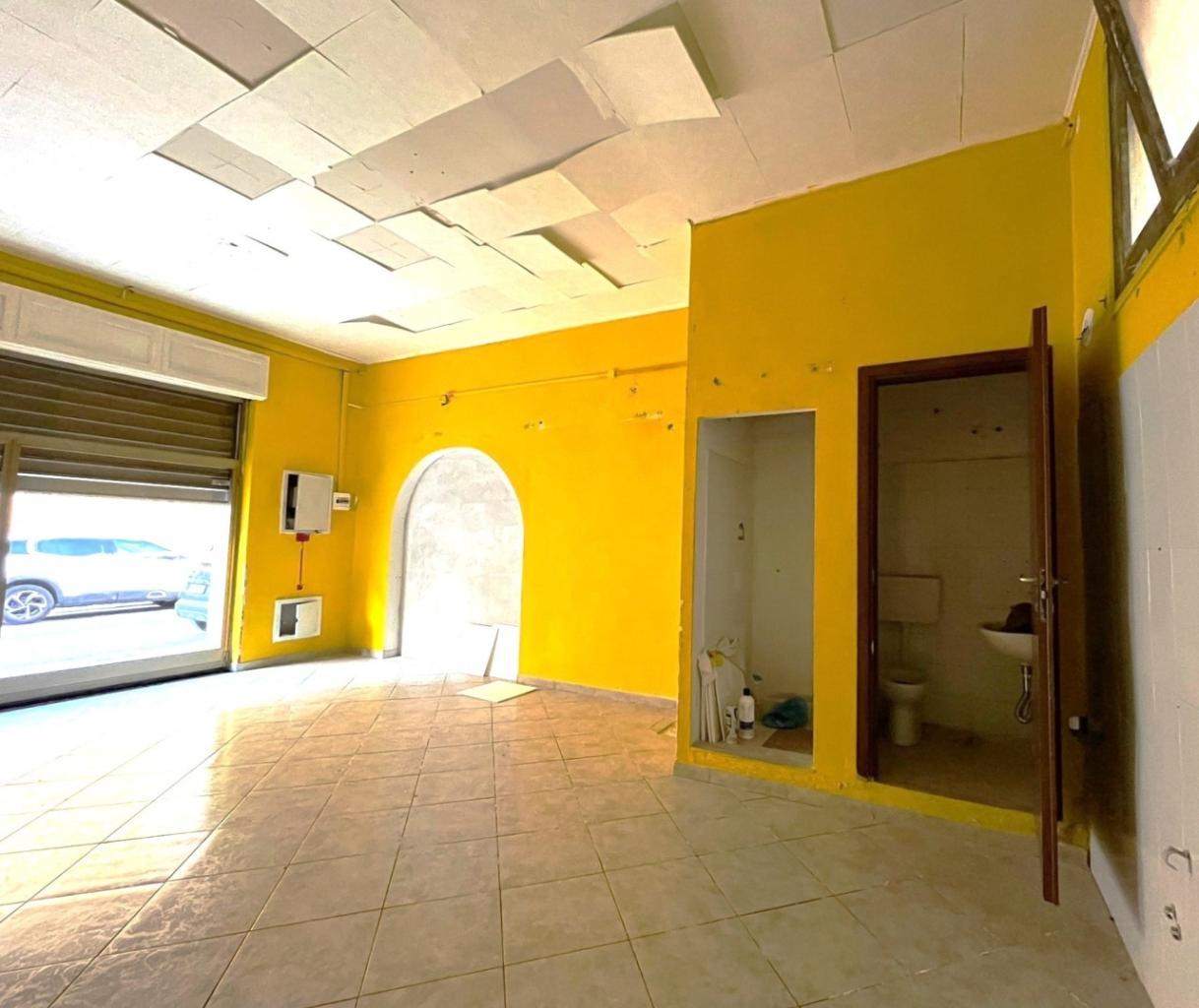 Affitto Monovano, Sassari foto