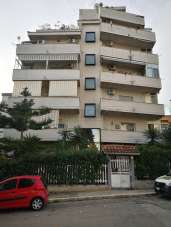 Affitto Monovano, Palermo Affitto Monovano, Palermo