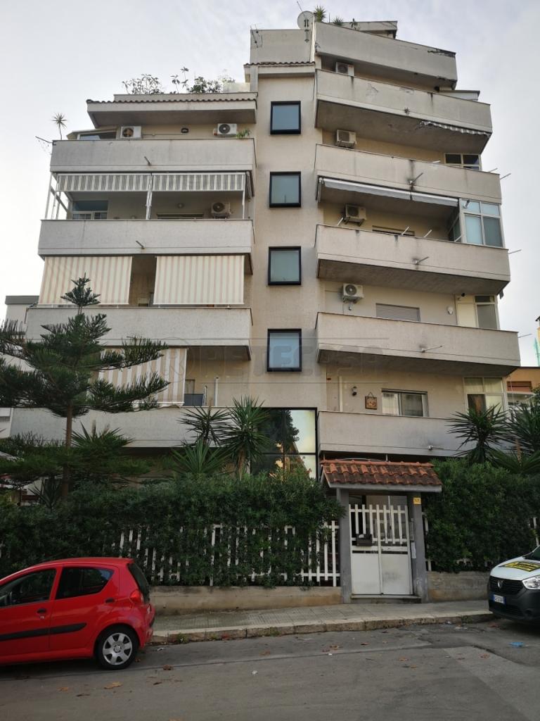 Affitto Monovano, Palermo Affitto Monovano, Palermo foto