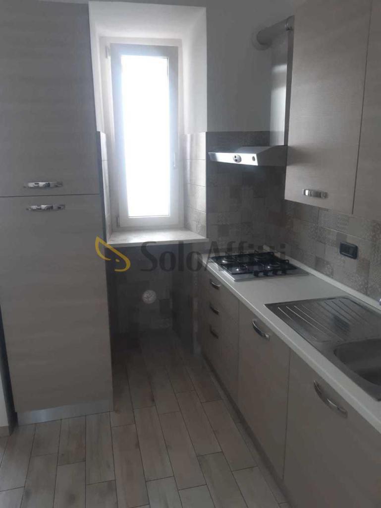 Affitto Quadrivani, Frosinone foto