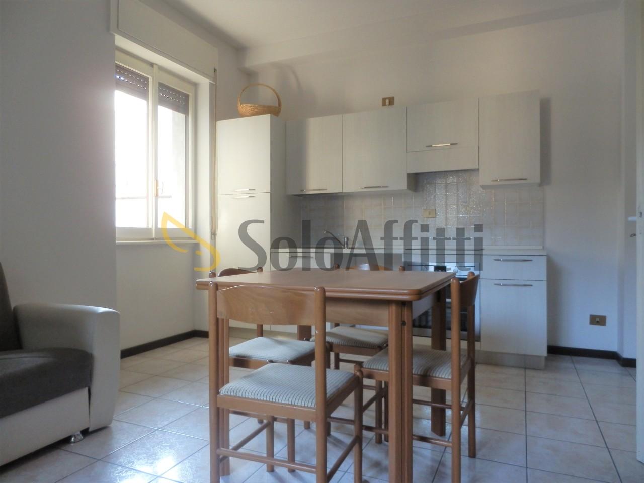 Affitto Bivani, Olgiate Comasco foto