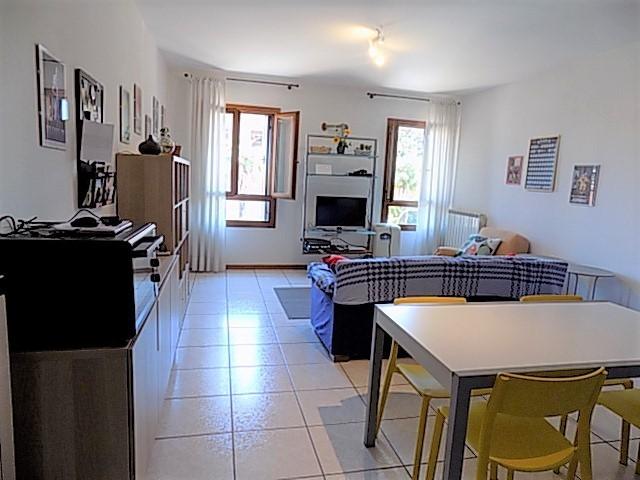 Affitto Bivani, Padova Affitto Bivani, Padova foto