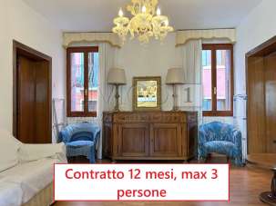 Affitto Pentavani, Venezia Affitto Pentavani, Venezia