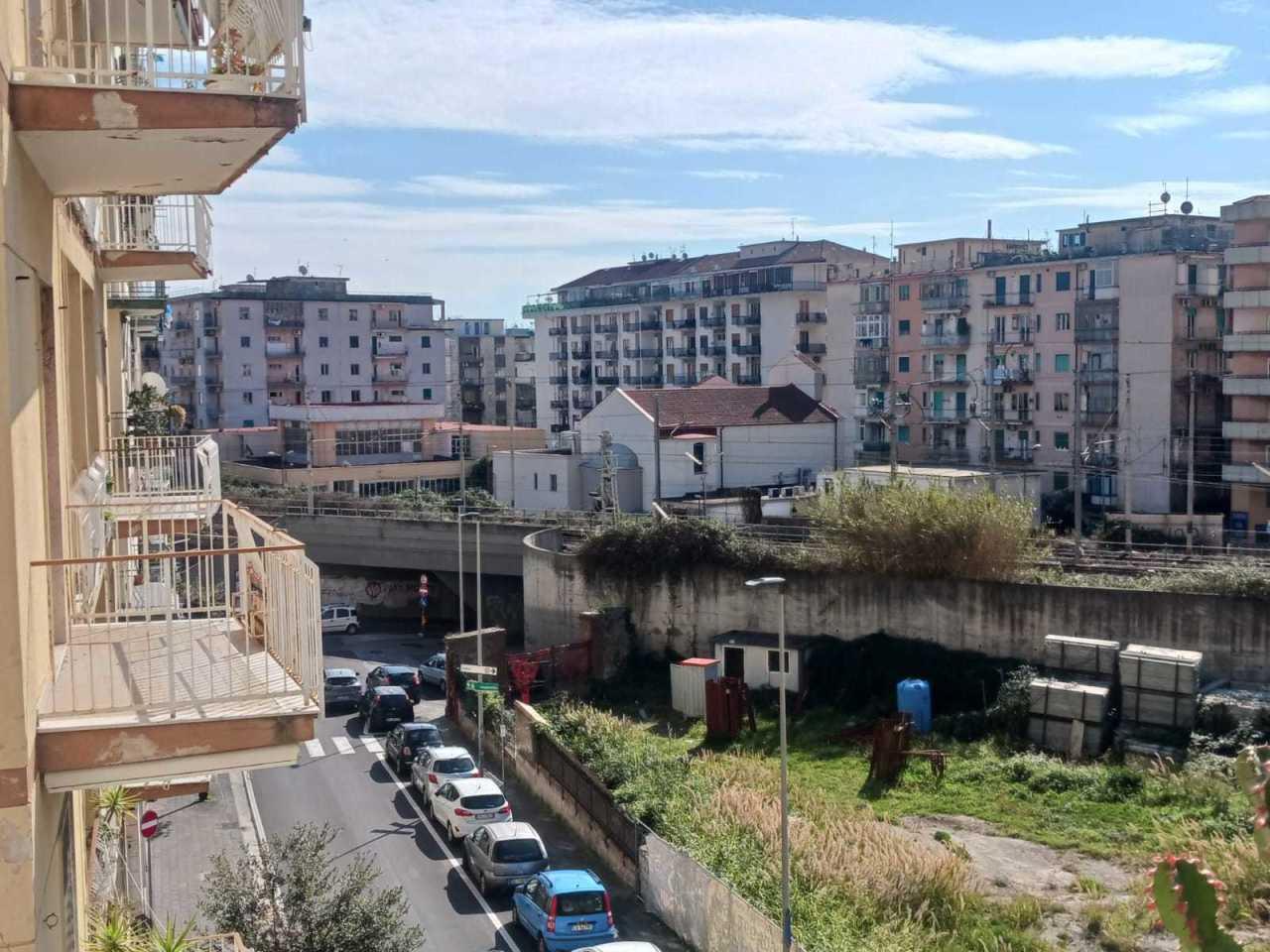 Vendita Bivani, Salerno foto