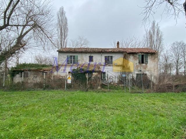 Vendita Multivani, Cesena foto