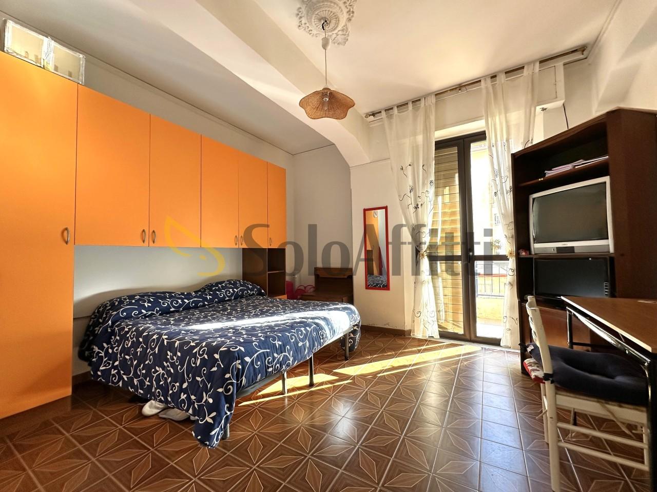 Affitto Quadrivani, Catanzaro Affitto Quadrivani, Catanzaro foto