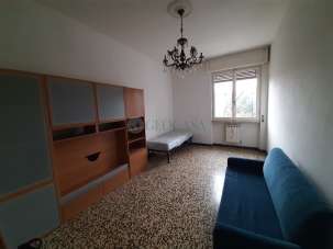 Affitto Trivani, La Spezia Affitto Trivani, La Spezia