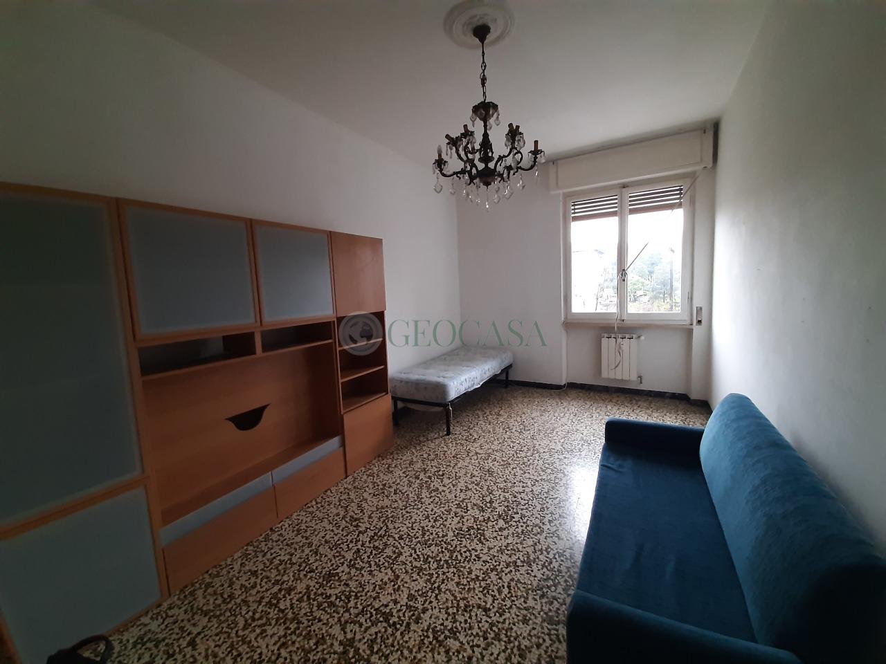 Affitto Trivani, La Spezia foto