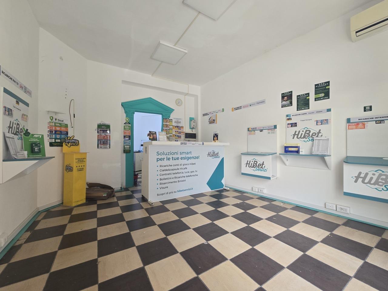 Affitto Bivani, Roma Affitto Bivani, Roma foto