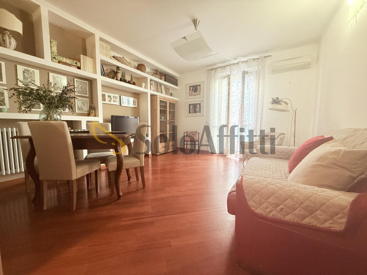 Affitto Quadrivani, San Benedetto del Tronto foto