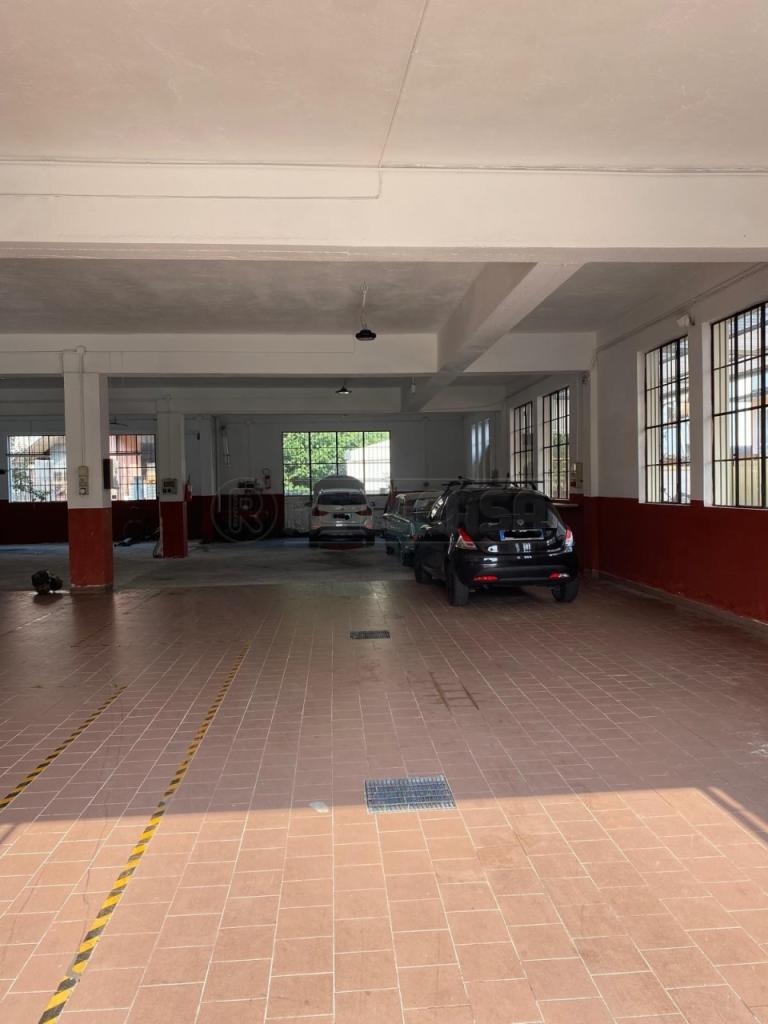 Affitto Terreni, Arcugnano foto