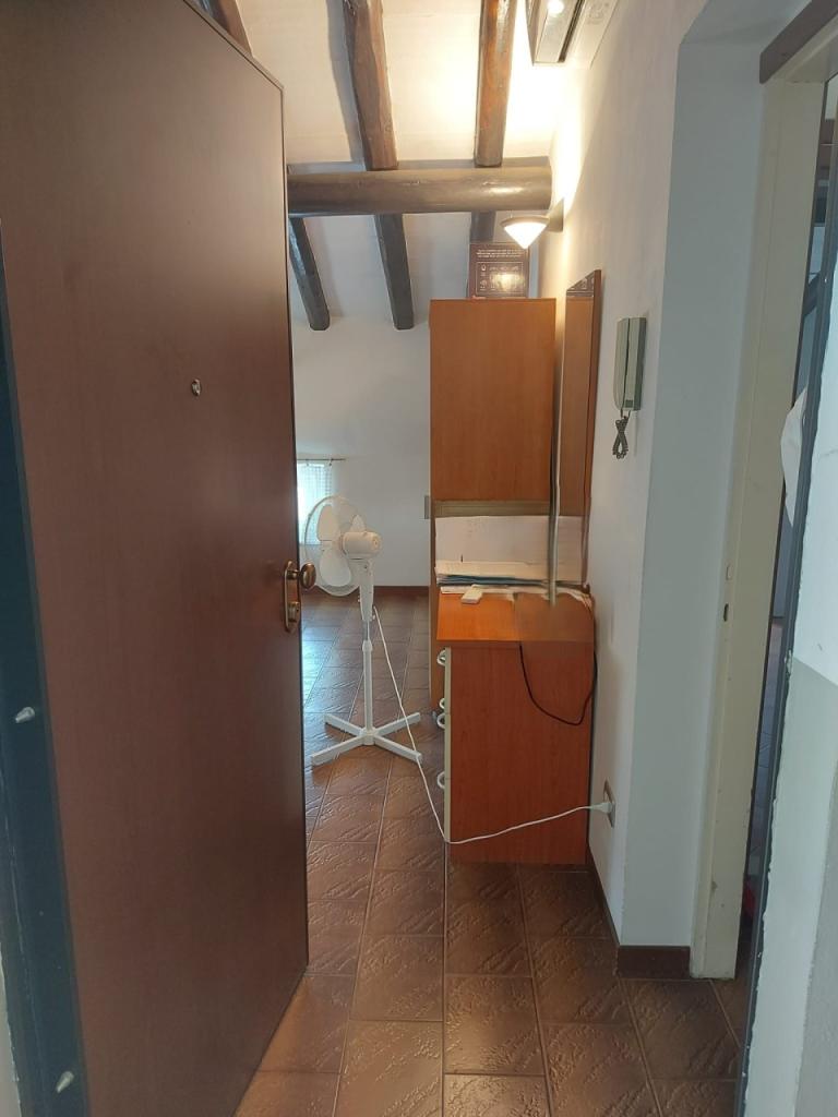 Affitto Case, Medesano foto