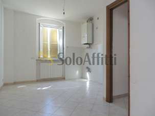 Affitto Bivani, Lurago Marinone Affitto Bivani, Lurago Marinone