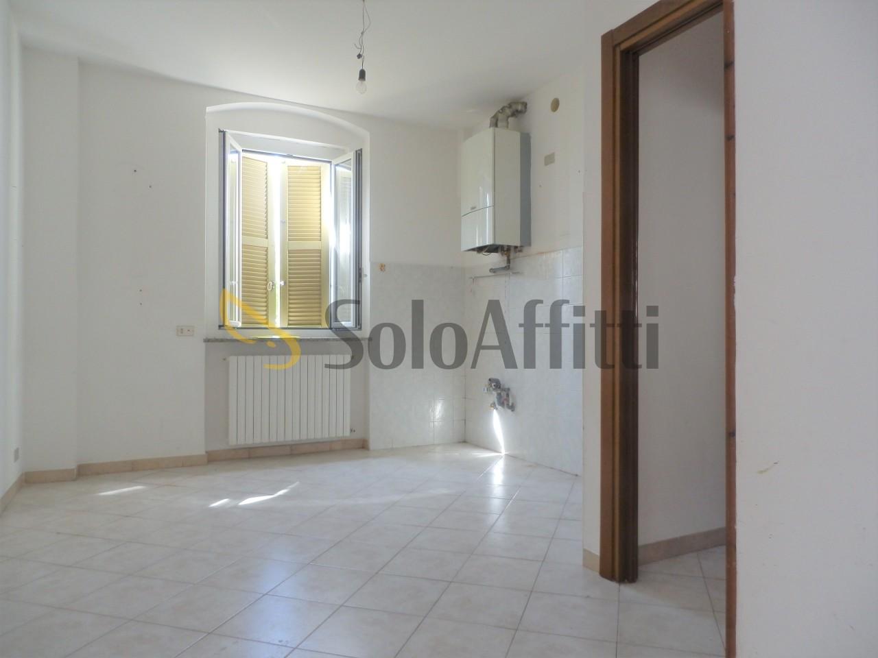 Affitto Bivani, Lurago Marinone foto