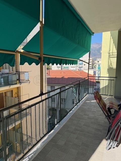 Vendita Trivani, Loano foto