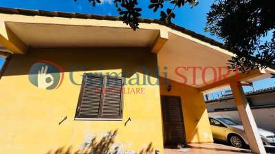 Vendita Trivani, Lecce Vendita Trivani, Lecce