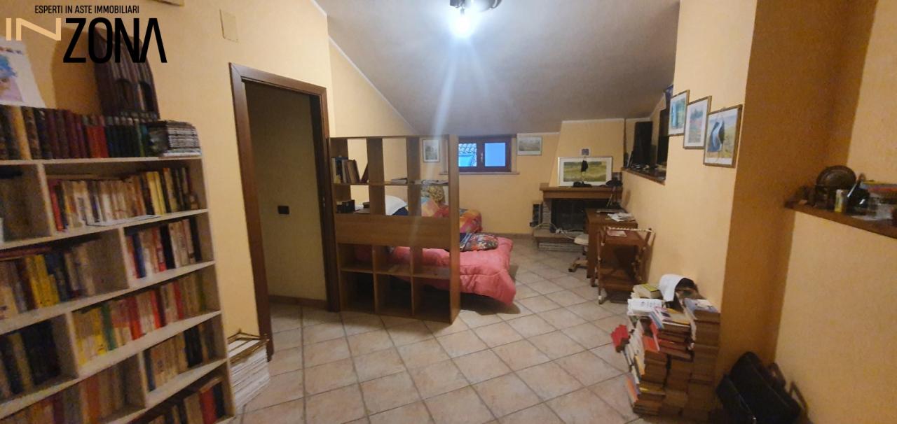 Vendita Bivani, Teramo foto