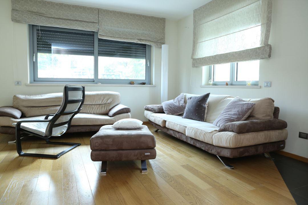 Vendita Ville, San Giovanni Teatino Vendita Ville, San Giovanni Teatino foto