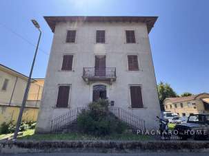 Vendita Esavani, Pontremoli Vendita Esavani, Pontremoli